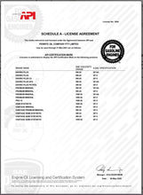 將圖片載入圖庫檢視器 ENVIRO+ 0W-20 - 5L