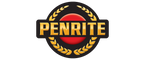 PENRITE OIL